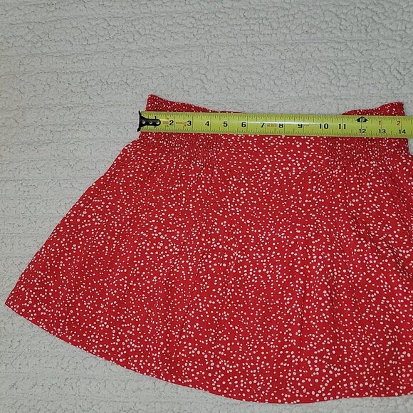 GAP Mini Skirt - Picture 9 of 9